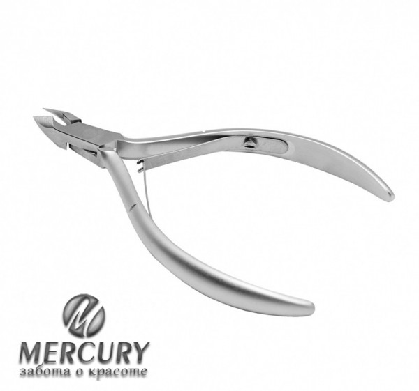 Y SK 002 Кусачки для кутикулы