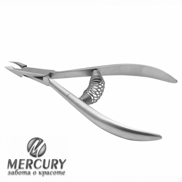 Y SK 035 Кусачки для кутикулы