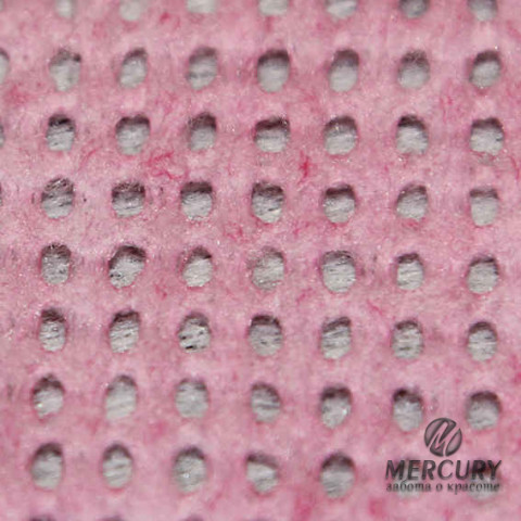 V70 салфетки в пачке