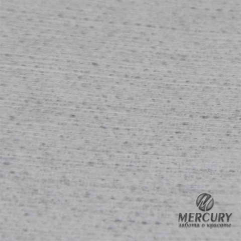 C50 салфетки в рулоне