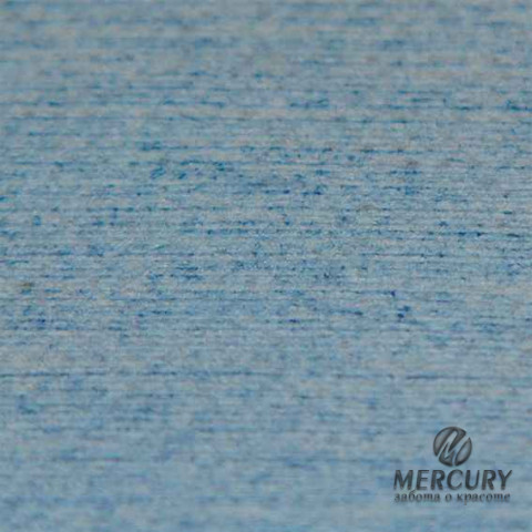 C60 салфетки в рулоне C60 салфетки в рулоне