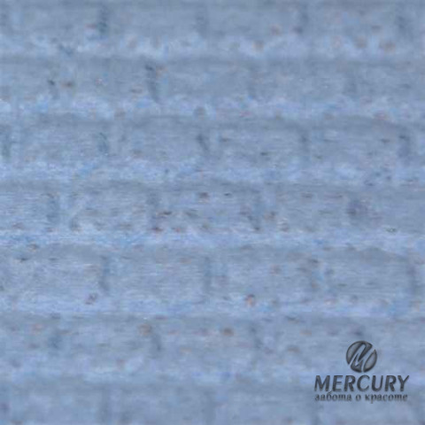 C100 салфетки в рулоне