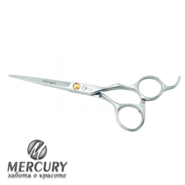 Ножницы парикмахерские ER TANGO 02 1