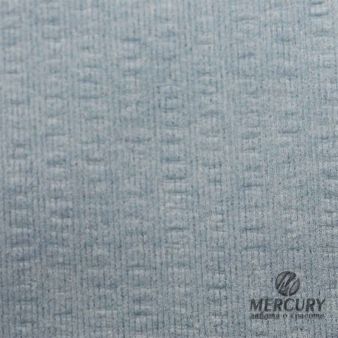 W50 салфетки в рулоне 