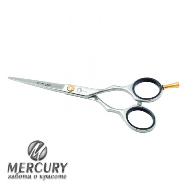 Ножницы парикмахерские ER TANGO 05 1