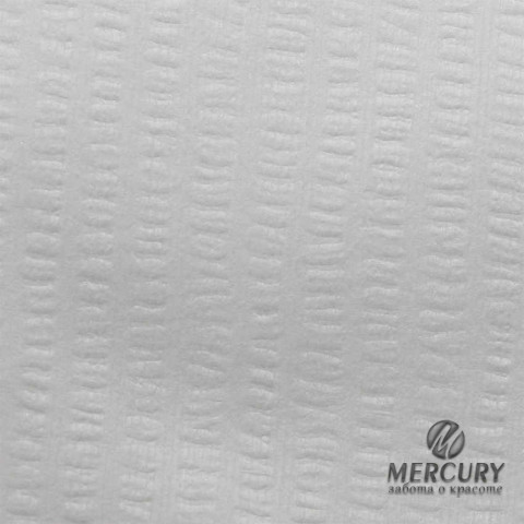 W60 салфетки в рулоне