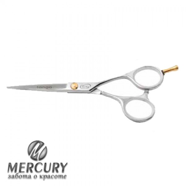 Ножницы парикмахерские ER TANGO 09 1