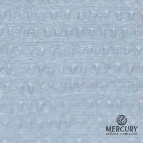 W70 салфетки в рулоне 