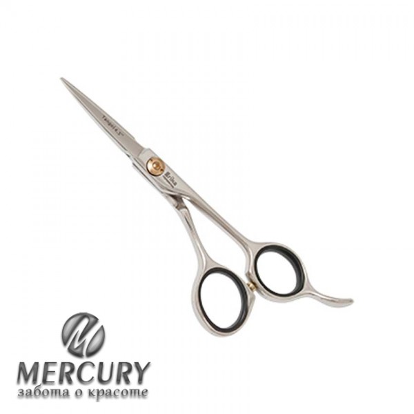 Ножницы парикмахерские ER TANGO 20 1