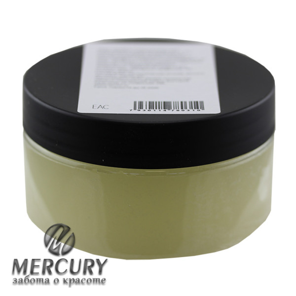 Крем-парафин для рук Тропический фрукт, 200мл