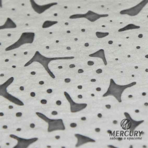 P70 салфетки в рулоне