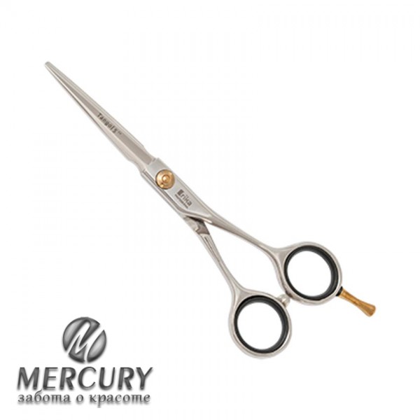 Ножницы парикмахерские ER TANGO 21 1