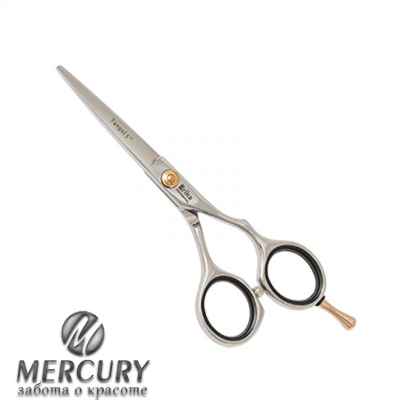Ножницы парикмахерские ER TANGO 22 1