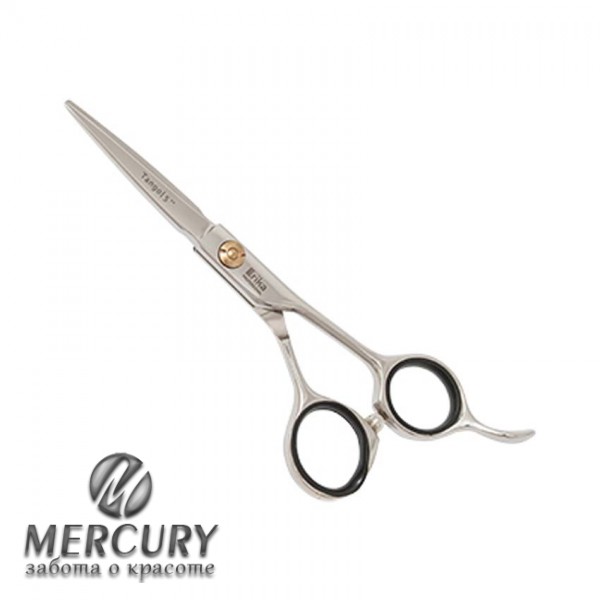 Ножницы парикмахерские ER TANGO 23 1