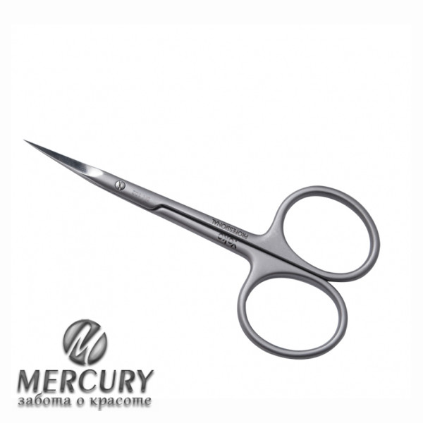 Y SN 102 Ножницы для кутикулы