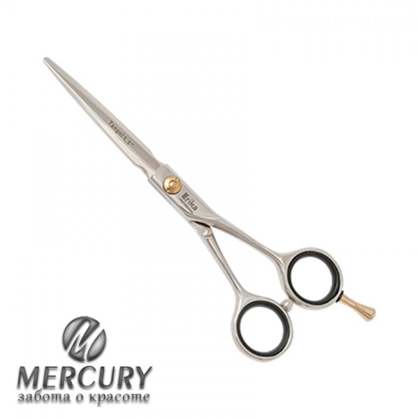 Ножницы парикмахерские ER TANGO 24 1