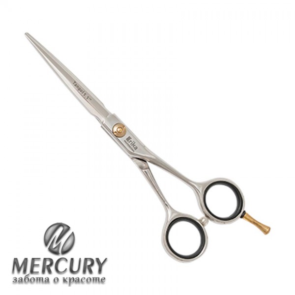 Ножницы парикмахерские ER TANGO 25 1