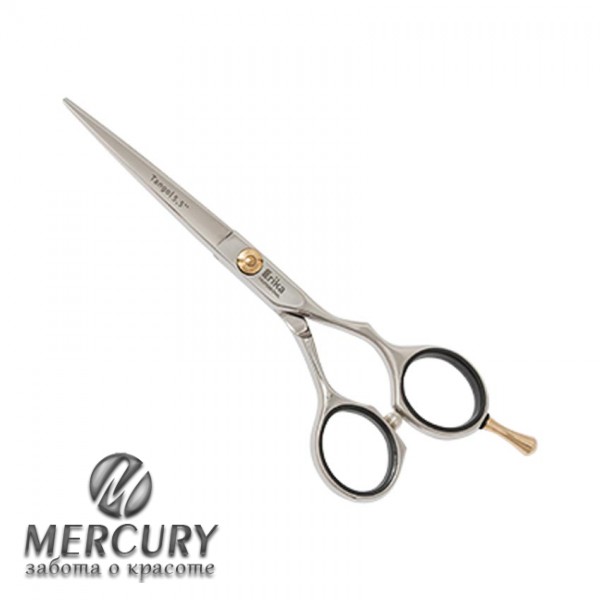 Ножницы парикмахерские ER TANGO 27 1