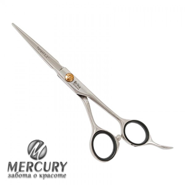 Ножницы парикмахерские ER TANGO 29 1