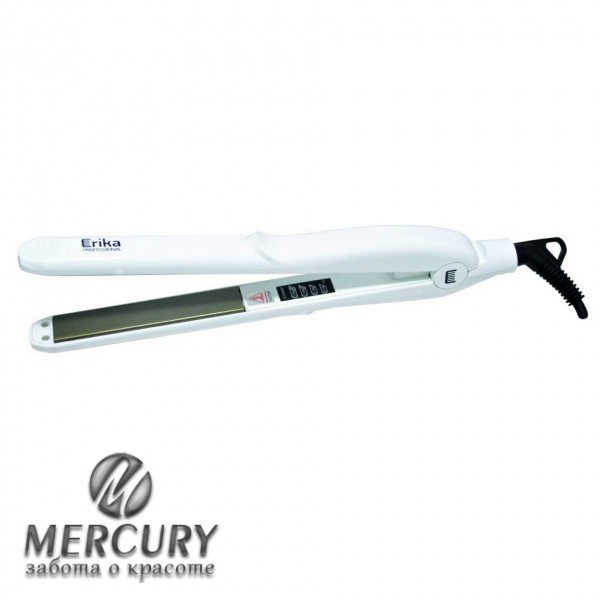 Щипцы для волос ER VG-W