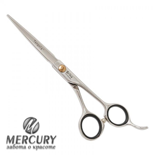 Ножницы парикмахерские ER TANGO 31 1