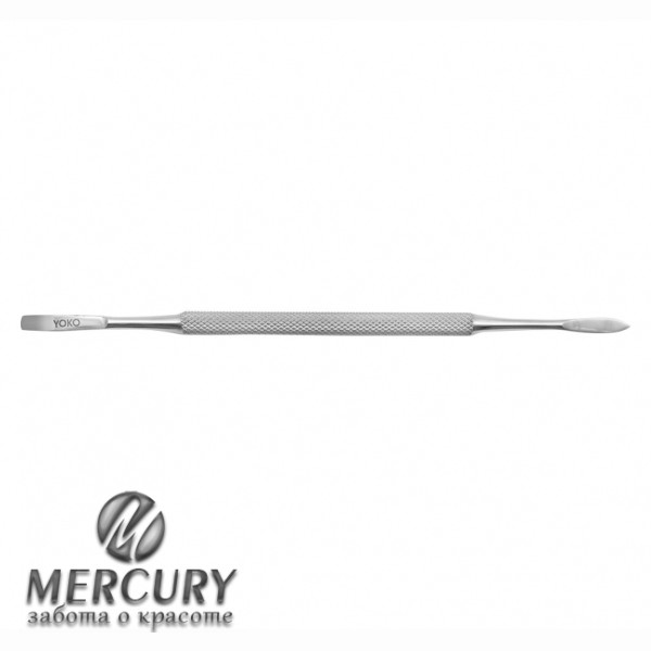 Y SI 021 Шабер 145мм