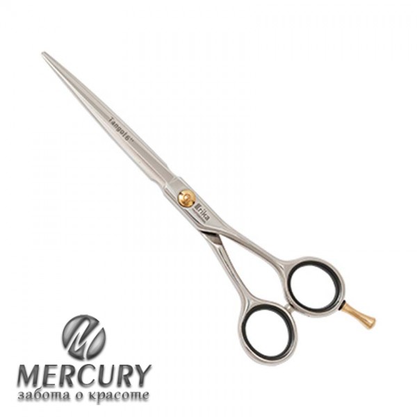 Ножницы парикмахерские ER TANGO 33 1