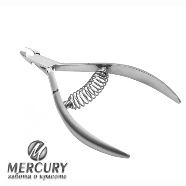 Y SK 036 Кусачки для кутикулы