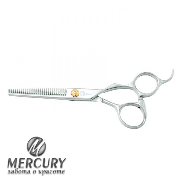 Ножницы филировочные ER TANGO 01 1