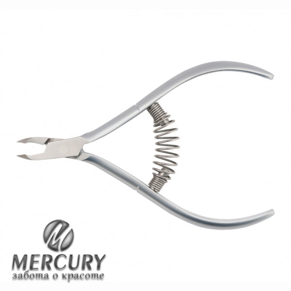 Y SK 029-4 Кусачки для кутикулы