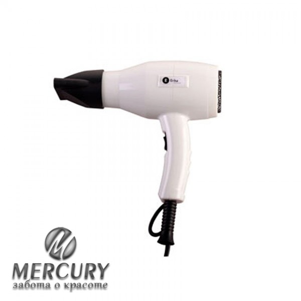 Фен ER HDR 013 (мини)