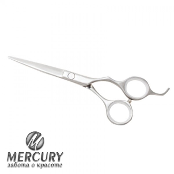 Ножницы парикмахерские ER STEP 03 1