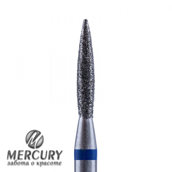 Кристалл Nails, Алмазная фреза 104.243.524.021