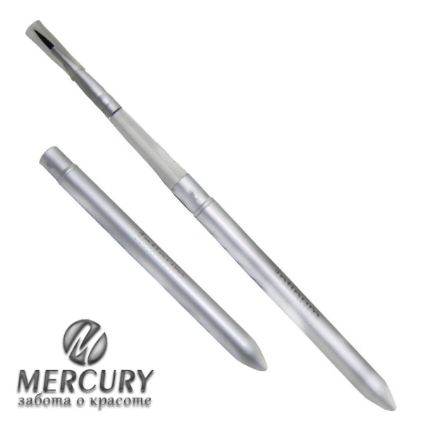 Кисточка для макияжа Infinum