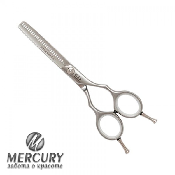 Ножницы филировочные ER STEP 22 1