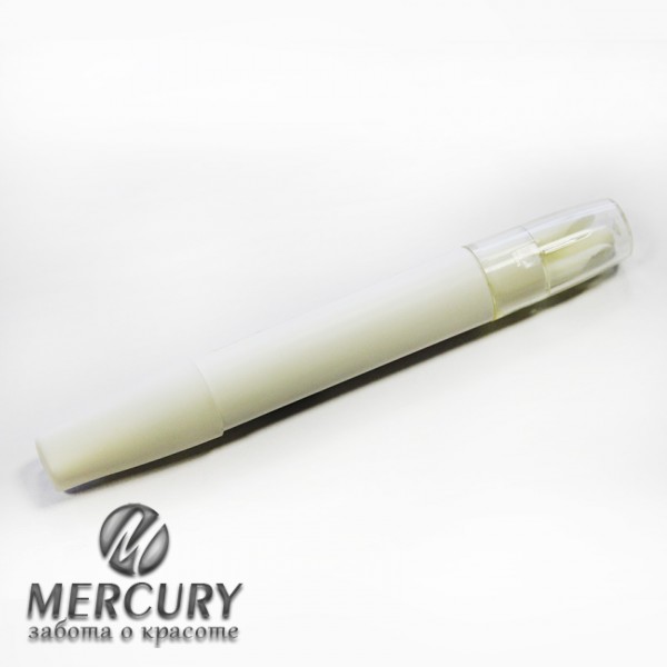 Масло для ногтей и кутикулы карандаш 3мл 