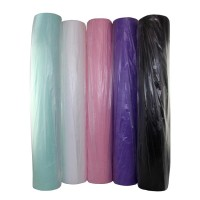 Простыня Комфорт в РУЛОНЕ 80 см х 200 см, 100 шт. Комфорт