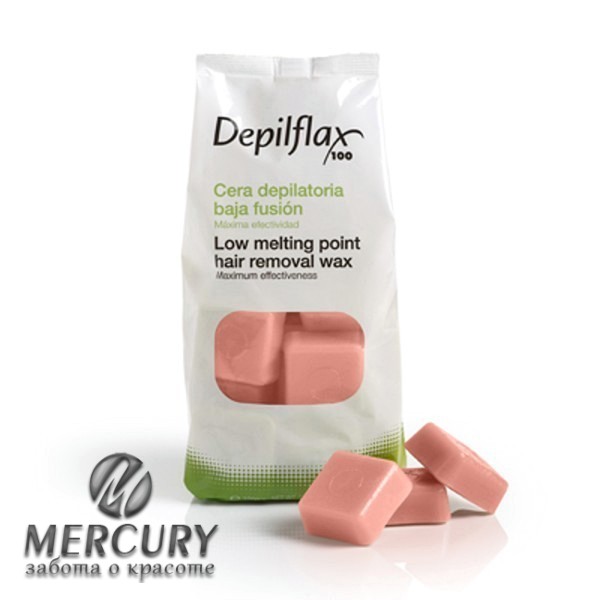 Розовый EXTRA - c розовым маслом для жестких коротких волос