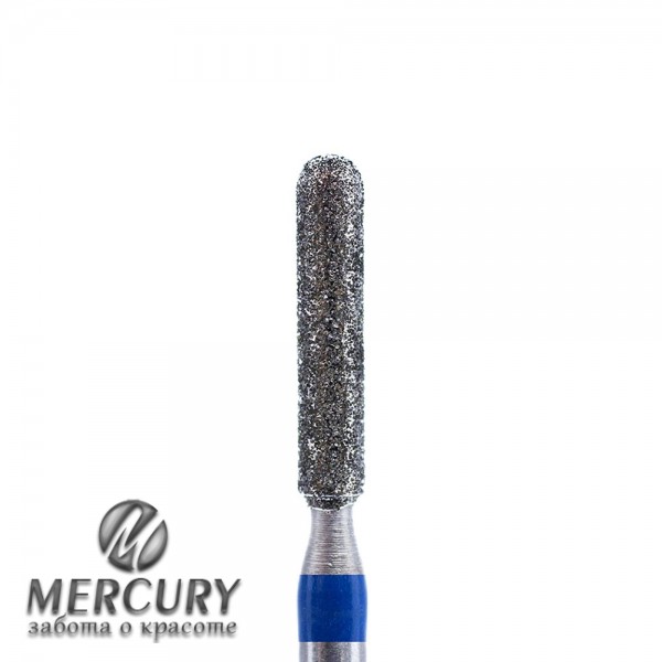 Кристалл Nails, Алмазная фреза 104.141.514.021