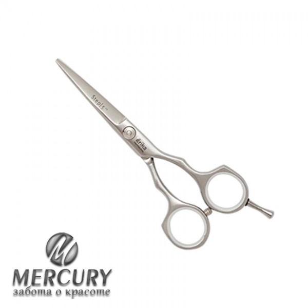 Ножницы парикмахерские ER STEP 20 1