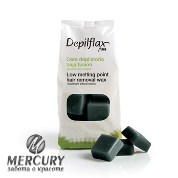 Морские водоросли EXTRA - для всех типов кожи. Рекомендован для мужской кожи