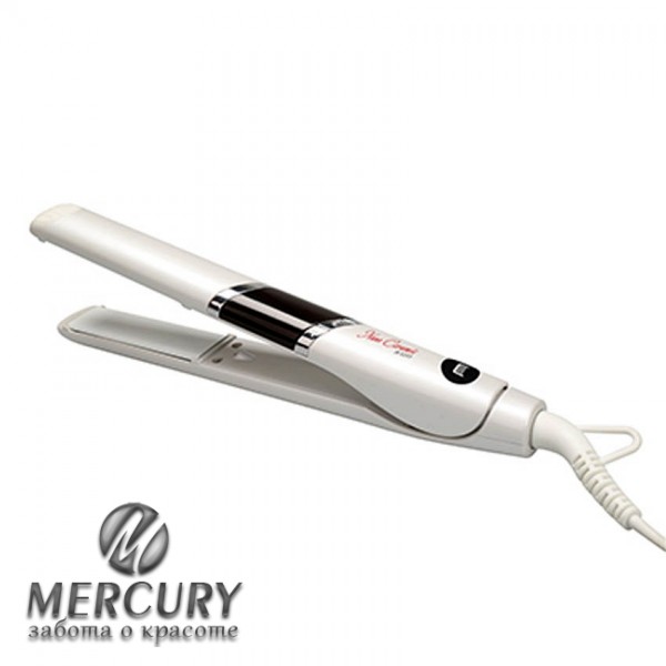 Щипцы для волос ER JR-S233