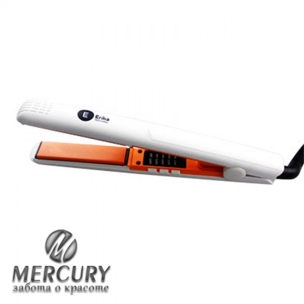 Щипцы для волос ER RM 61
