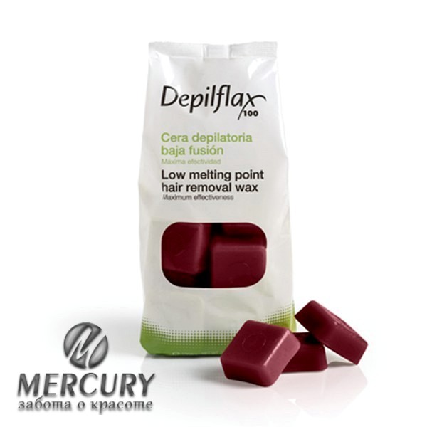 Вино EXTRA - для всех типо кожи