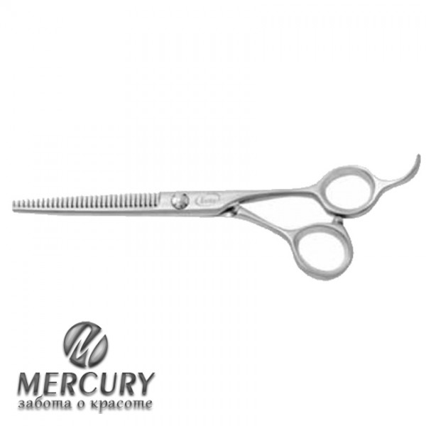 Ножницы филировочные ER JIVE 10 2