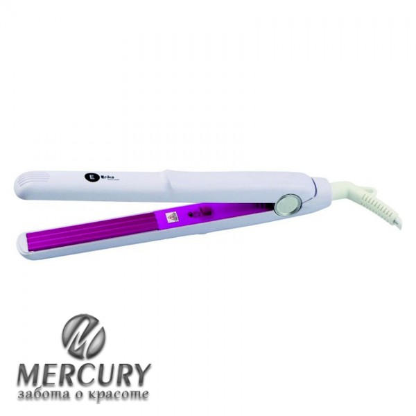 Щипцы для волос ER F 601 BP