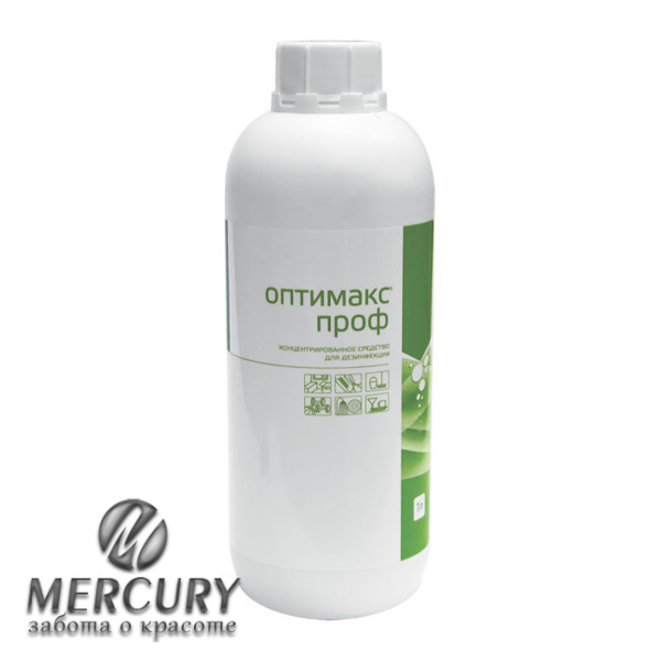 Оптимакс Проф (Аналог Аламинола)