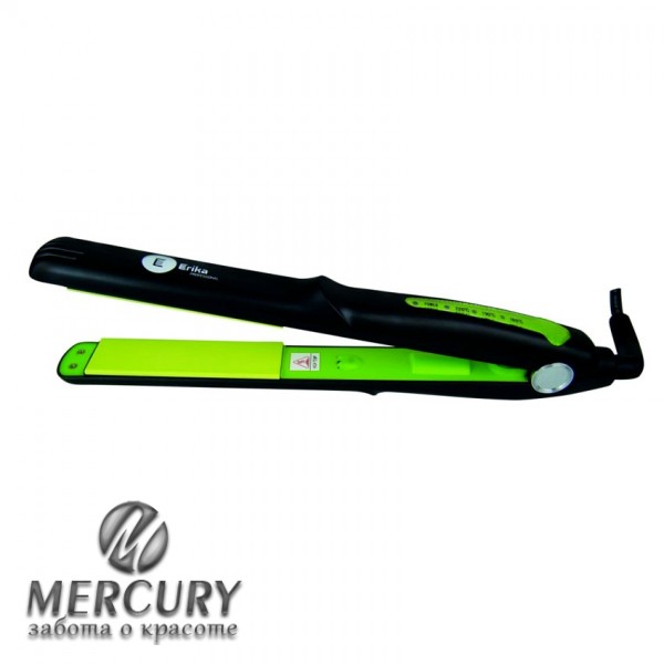 Щипцы для волос ER F 601 C