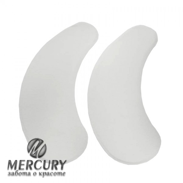 Патчи для наращивания ресниц