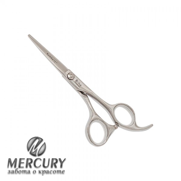 Ножницы парикмахерские ER RUMBA 20 1